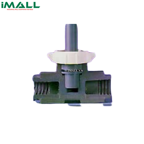 Cảm biến PH Sensorex S645CD (0-14pH, Side Stream)