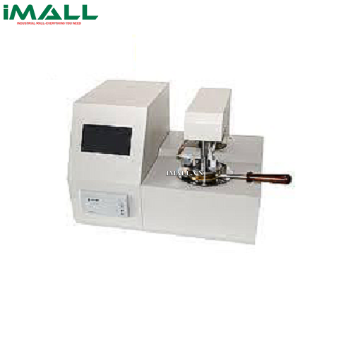 Thiết bị kiểm tra điểm cháy tự động KVTester ZC-216