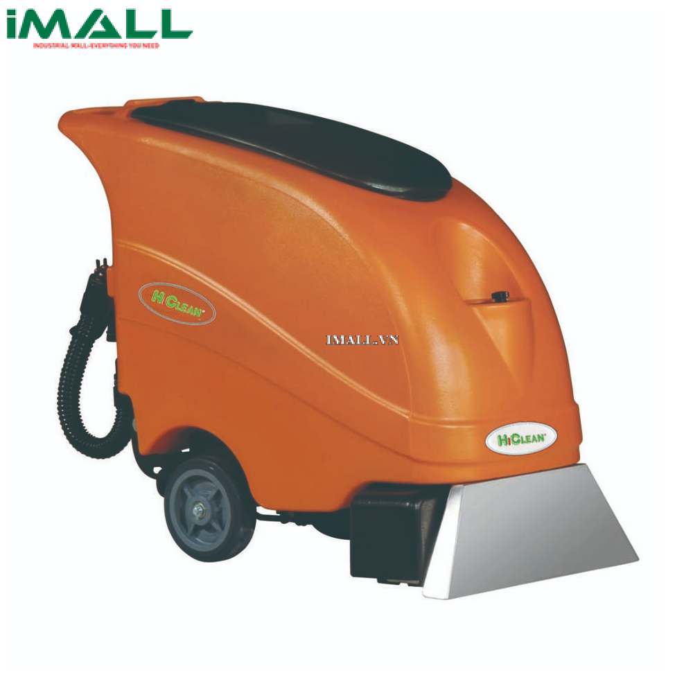 Máy giặt thảm liên hợp HiClean HC 537