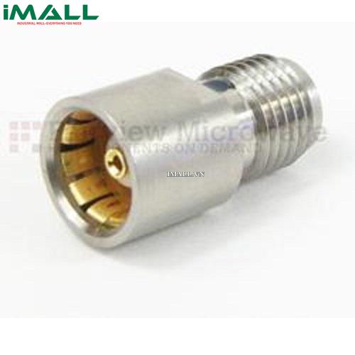 Đầu chuyển đổi Fairview Microwave SM3294 (12 Ghz, SMA Female - BMA Jack)