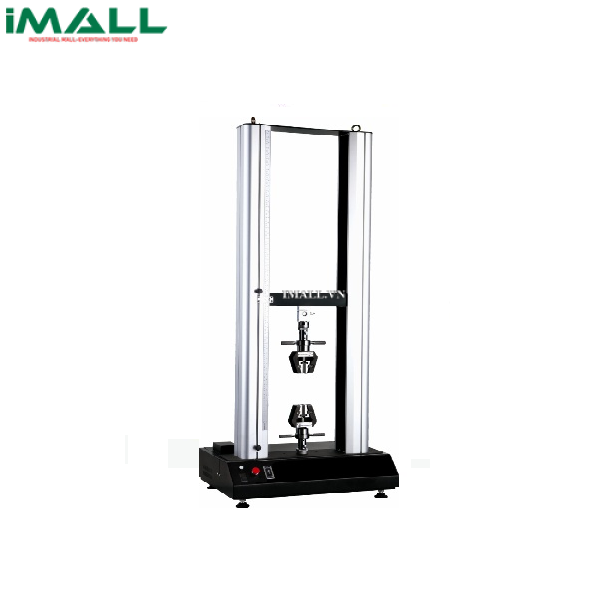 Máy đo lực kéo đứt Cometech QC-506M2 (20kN)