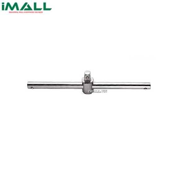 Tay vặn chữ T 1/4" SATA 11910 (100mm)
