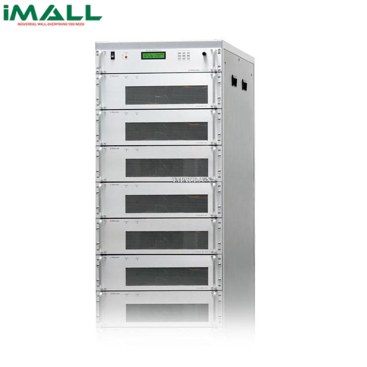 Nguồn DC công suất cao Matsusada REM120-375 (120V, 375A, 45kW)