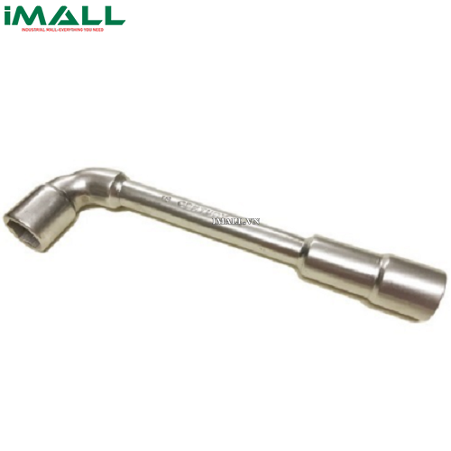 Điếu Lỗ Xi Mờ CENTURY 110110-18MM (18mm, 212mm)