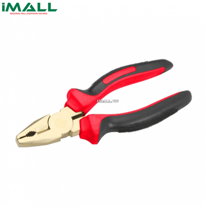 Kìm không phát ra tia lửa điện Tolsen 70807 (8")