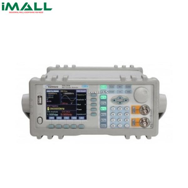 Máy phát xung Twintex TFG-3540 (40MHz, 2CH)