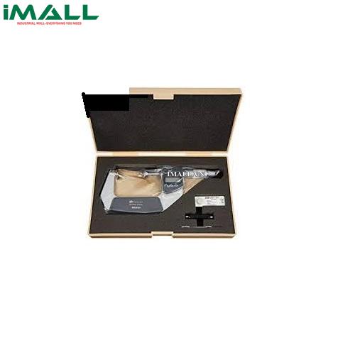Panme đo bước răng điện tử Mitutoyo 323-252-30 (50-75mm/ 0.001mm)