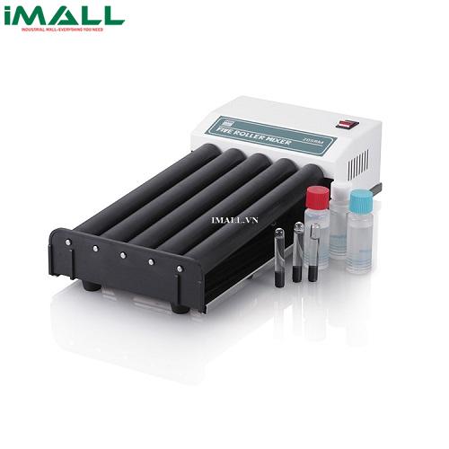 Máy Trộn Con Lăn (Roller mixer) Hwashin 205RM