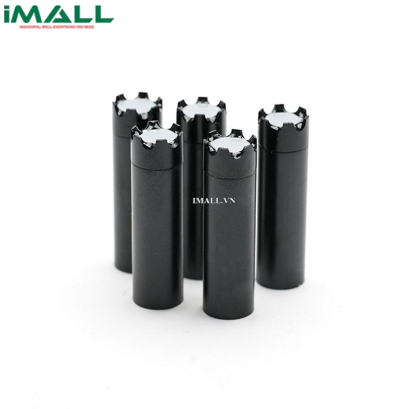 Nắp Màng (Cho Điện Cực Oxy Hòa Tan HI764080) HANNA HI764080A/P (Bộ 5 cái)