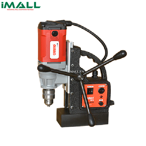 Máy Khoan Từ OUBAO OB-13 (13mm, 1150W)