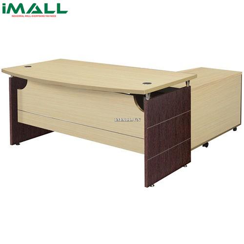 Bàn lãnh đạo Royal THE ONE HRP1600