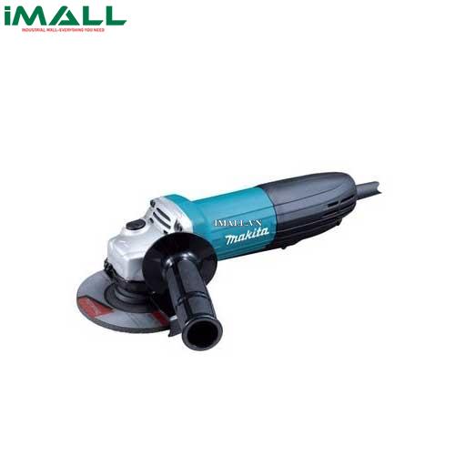 Máy mài góc Makita GA4034