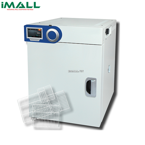 Tủ ấm WITEG SWIF-50 (+5°C - 70°C; 50l) (DH.SWIF03050)