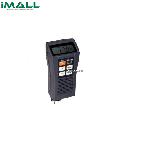 Máy đo độ ẩm dùng trong xây dựng SANKO AQ-30