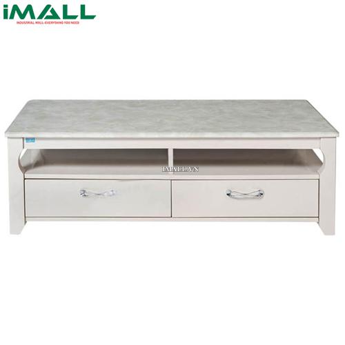 Bàn sofa gỗ THE ONE (Hòa Phát) BSF96