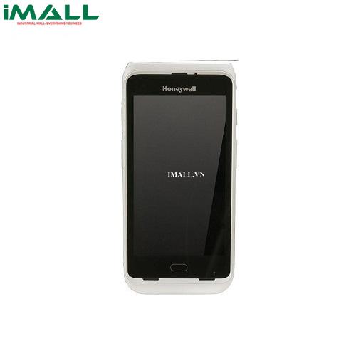 Máy kiểm kho di động Honeywell CT40 HC (12.7 cm, Android, 1D/2D)