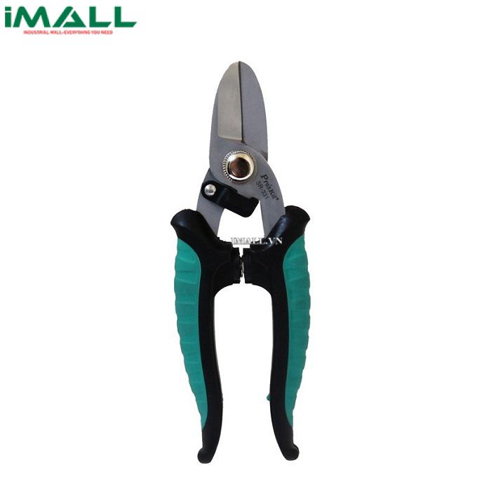 Kìm cắt Pro'skit SR-331