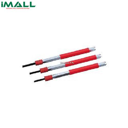 Bộ đột 3 chiếc KTC PK3
