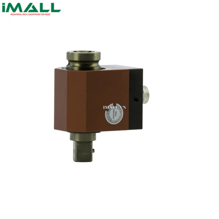 Cảm biến dùng cho máy đo mô men xoắn Mountz BLRTSX118F (170238) (16 - 160 N.m; 1/2 Male/Square)