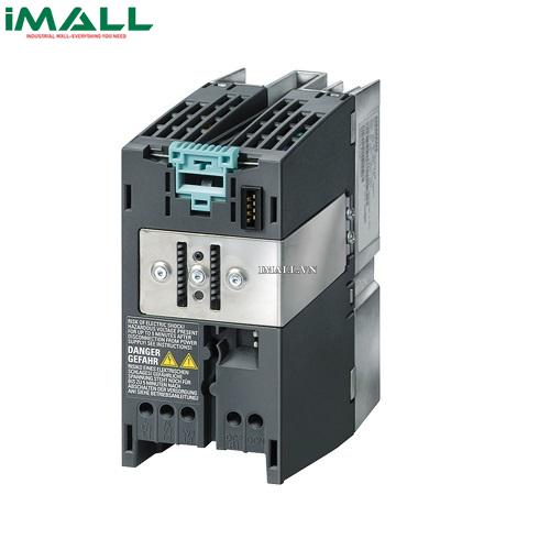 Biến tần Siemens SINAMICS G120 400V-4KW, 6SL3224-0BE24-0UA0