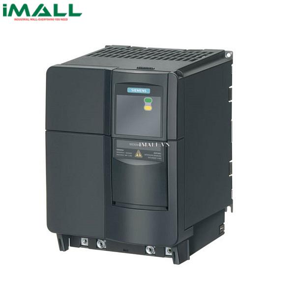 Biến tần Siemens Micromaster 440, 1/3 pha 220-240 VAC, 3kW, 6SE6440-2UC23-0CA1