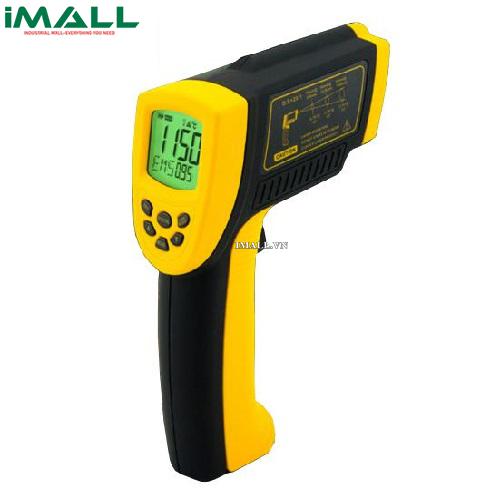 Súng đo nhiệt hồng ngoại SMARTSENSOR AR872D (-18 ~1150°C, 20:1)