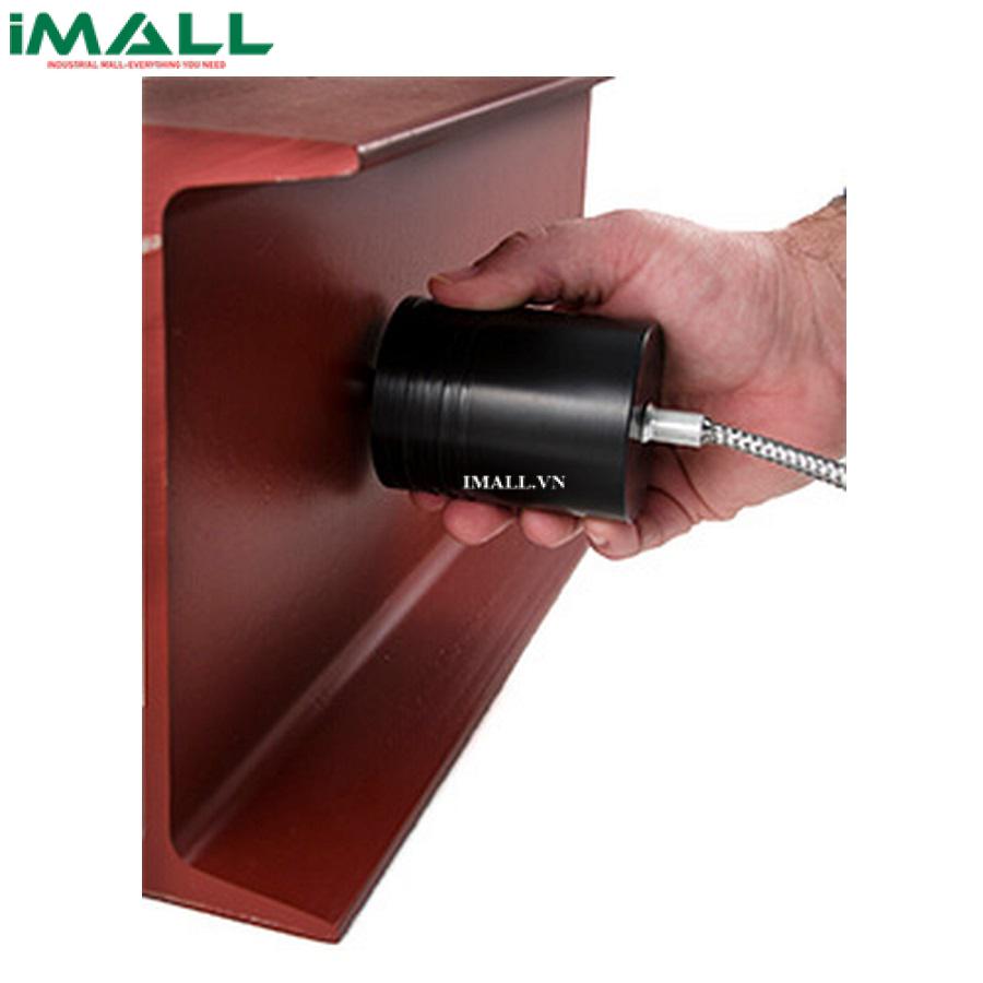 Đầu đo độ bám dính lớp phủ Defelsko FLS