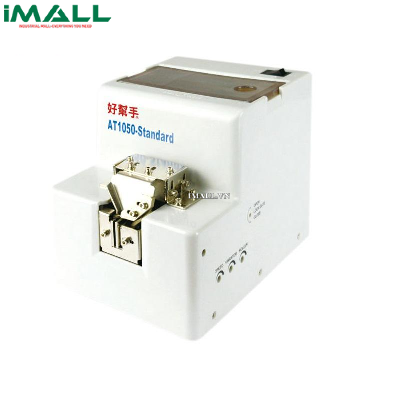 Máy bắt vít ASA AT-1050C (M1.0 - 5.0 mm; 20 mm; counting)