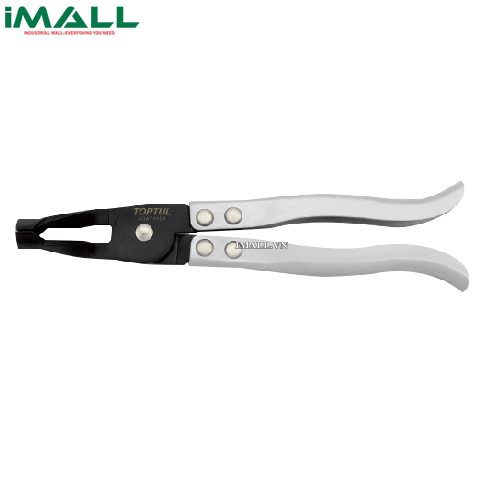 Kềm tháo phớt xupap TOPTUL JDAT0109