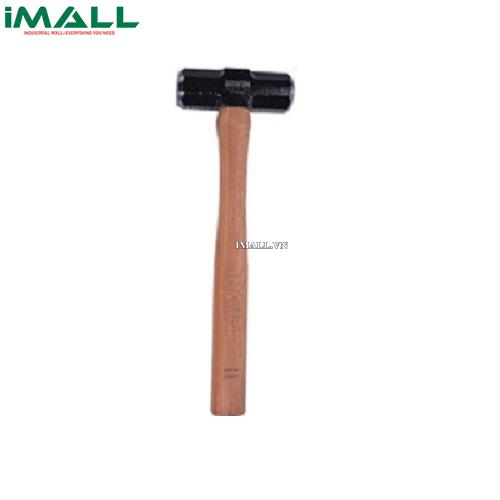 Búa tạ cán gỗ IRWIN 9098081 (48 Oz / 3LB)