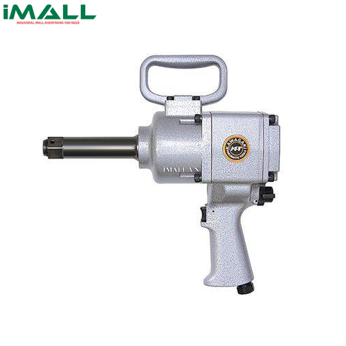 Súng vặn bulông đầu dài (1") KAWASAKI KPT-421PL