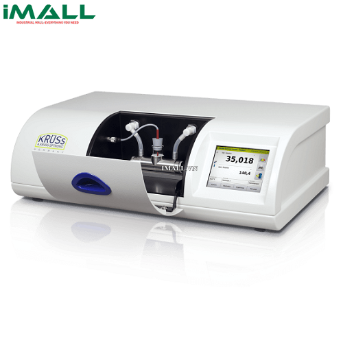 Phân cực kế KRUSS P8100