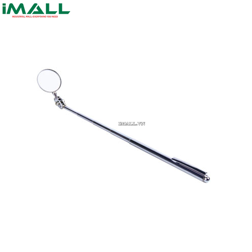 Gương soi kiểm tra INSIZE 7160-1 (ϕ32mm)