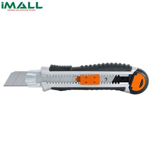 Dao rọc cáp 25mm cán thép (CUT-7XX) Truper 17902