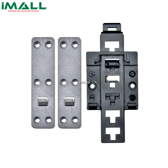 Giá đỡ gắn DIN rail SONEL WAPOZUCH3