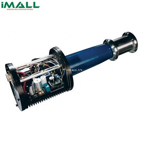 Nguồn DC Genvolt Cygnus (160KV)