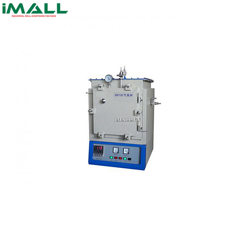 Lò nung TOB-KBF11Q-IV (1100℃,7.2L,9KW)