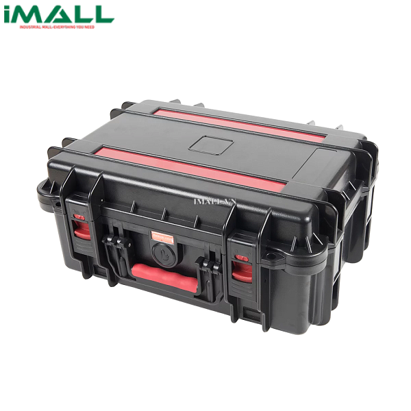 Hộp đựng SONEL XL-9 (WAWALXL9)