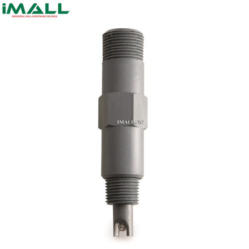 Điện Cực ORP Online HANNA HI2002/3 (Cổng BNC, Cáp 3m)