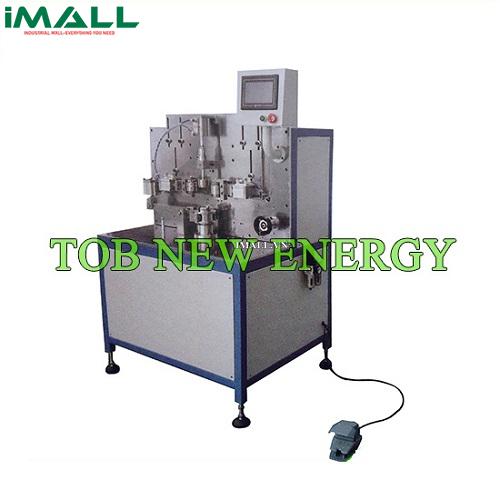 Máy cắt rãnh vỏ Tụ điện TOB-GA60 (1kW)