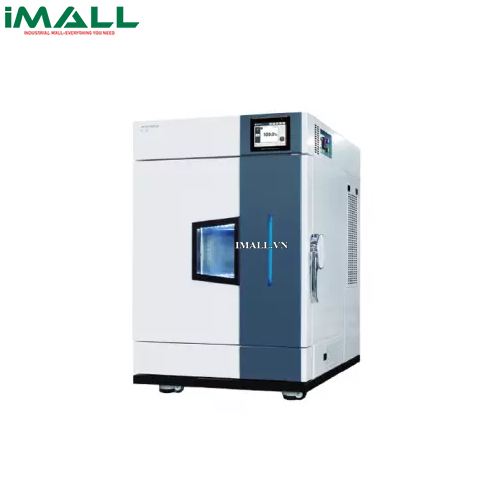 Buồng thử nhiệt độ thấp JEIOTECH TC3-KE-025 (25L; -40~150°C)