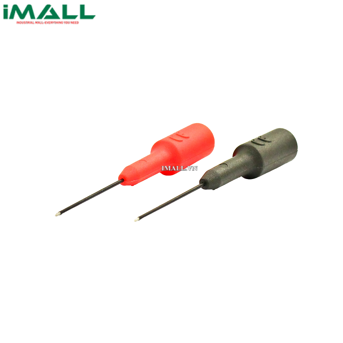 Kim đầu đo KEYSIGHT U1164A