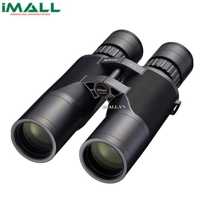Ống nhòm NIKON WX 10x50 IF (BAA855WA, 10x, 50mm)