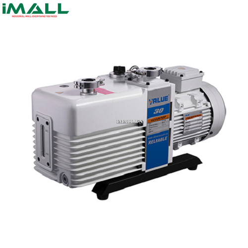 Máy bơm hút chân không công nghiệp Value VRD-16
