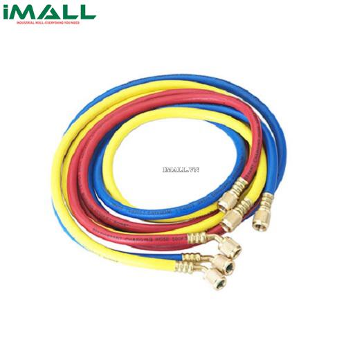Dây dẫn gas lạnh Robinair 30060