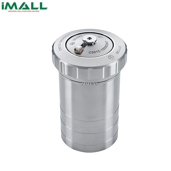 Bình phân hủy tiêu chuẩn IKA C 5010 (0007114000)