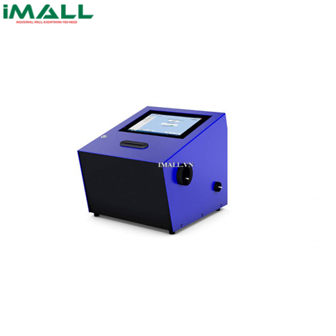 Máy giám sát đo mật độ ONLINE CENTEC RHOTEC L (0 - 3 g / cm3)