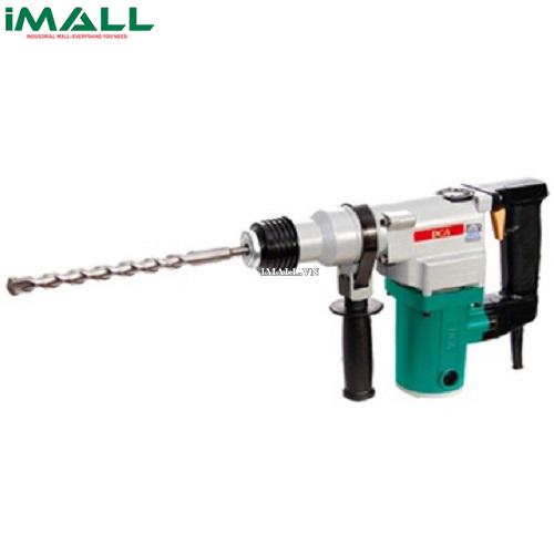 Máy khoan động lực DCA AZC02-26 (Z1C-FF02-26) (26mm/620W)