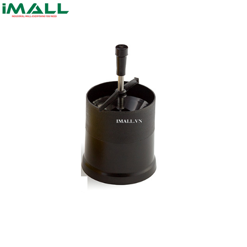Ống định lượng cho GMMpro DRAMINSKI DOZ GMMPRO