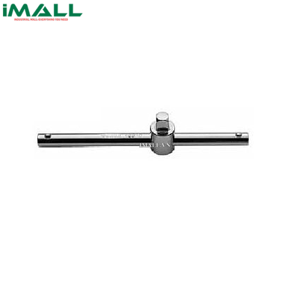 Tay vặn chữ T 3/8" (165mm) Sata 12910